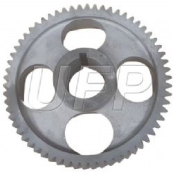 13521-78201-71 & 13521-UC010 Forklift Camshaft Gear