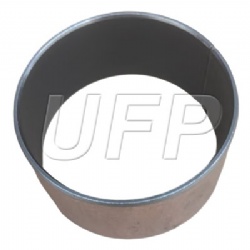 25906-12581 Forklift Steer Axle Bushing