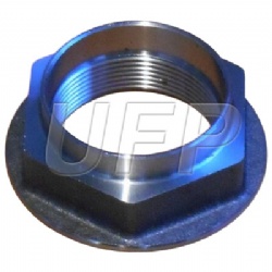 41124-23320-71 Forklift Lock Nut