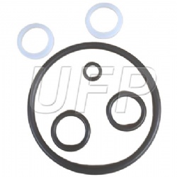 2055138 Forklift Control Valve Repair Kit