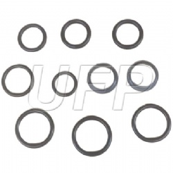 2105235 Forklift Control Valve Repair Kit