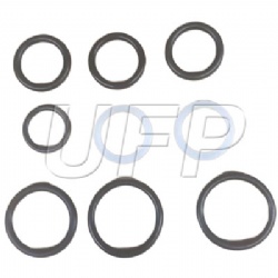 2080670 Forklift Control Valve Repair Kit