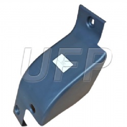 243C6-42491 Forklift Side Cover