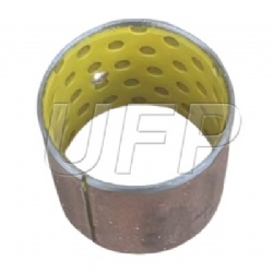 23655-42421 & Z2135-02525 Forklift Bushing Pedal