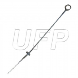 Z-5-11760-147-0 Forklift Oil Dipstick
