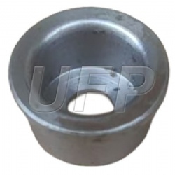 9-15315-027-0 Forklift Injector Copper Sleeve