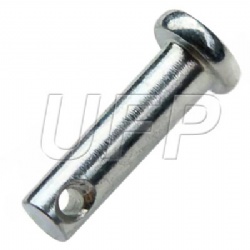 22717-40061 Forklift Clevis Pin