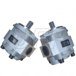 A05E7-10301 &  M60476Z07000 Forklift Hydraulic Pump