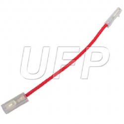 25592-42081 Forklift Wire,Fusible-link