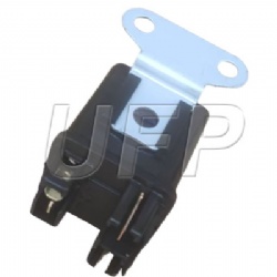 243C2-42411 & 30A66-00701 Forklift Relay