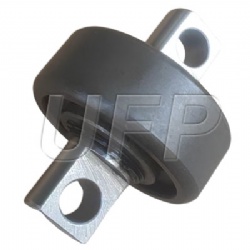 23818-30301 & 23818-30302 Forklift Side Roller