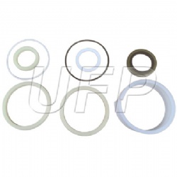 230C8-59801 &  25788-59801 Forklift Tilt Cylinder Seal Kits