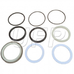 55902-40271 Forklift Steering Cylinder Repair Kit