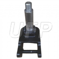 SPN10.4.2B Forklift Handle Base