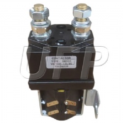 12V SW200 Forklift Contactor