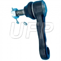 3BA-24-71320 & 3EB-24-52320 Forklift Joint Ball