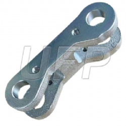 22N54-32352 & 22N54-32362 Forklift Steering Link