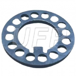 91A43-02700 Forklift Washer
