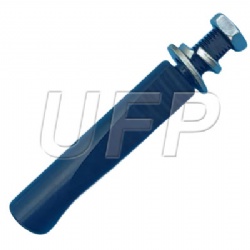 20314-30161 Forklift Knuckle Locking Pin