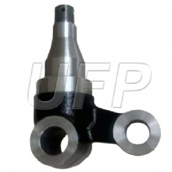 524233109 & 5242331-09 Forklift Knuckle