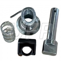 04640-U3050-71 Forklift Fork Pin Kit
