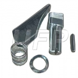 04640-U3020-71 Forklift Fork Pin Kit