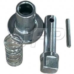 04640-N2020-71 Forklift Fork Pin Kit