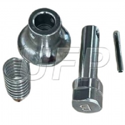 64101-98335-71 Forklift Fork Pin Kit
