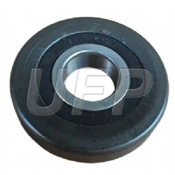 180707K & 22578-22291 Forklift Mast Roller