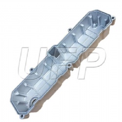 32A04-23010 & 32A04-13010 Forklift Rocker Arm Cover