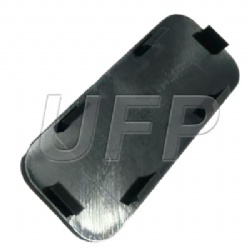 14401-00990 Forklift Lever Cap