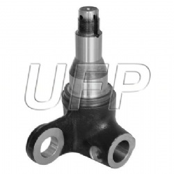 43211-23321-71 Forklift Knuckle