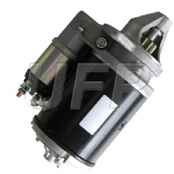 2873B061 Forklift Starter