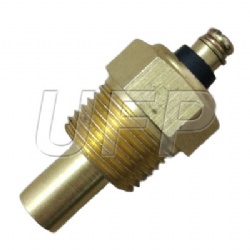 D04WG419 Forklift Water Temperature Sensor