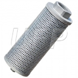 H3A17-60372 Forklift Hydraulic Return Filter