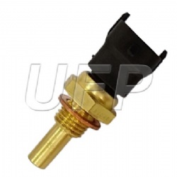 490B-43009-1 & 60682225008 Forklift Water Temperature Sensor