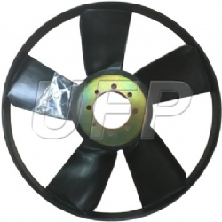 R453-333000-000 Forklift Fan Blade