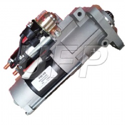 01182759 & 21164603 Forklift Starter