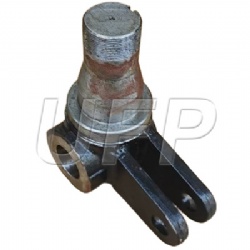 7845-41002X-S0 Forklift Knuckle