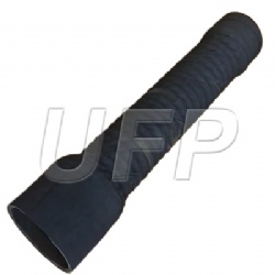 91361-04200 Forklift Air Clearner Inlet Hose