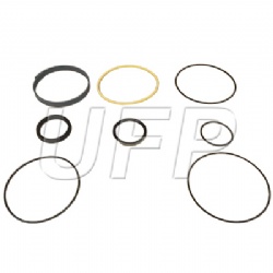 1308786 Forklift Tilt Cylinder Seal Kits