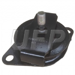 H2MD5-12311 Forklift Cushion