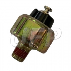 Z-1-82410-008-2 & 08073-00505 Forklift Oil Pressure Switch