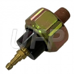 YM124160-39450 & YM114250-39450 Forklift Oil Pressure Switch
