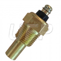 RO70003 Forklift Water Temperature Sensor