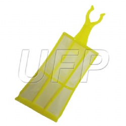 23311-23060-71 Forklift Pre-Filter