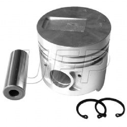 32C17-05100 Forklift Piston & Pin & Snap Ring