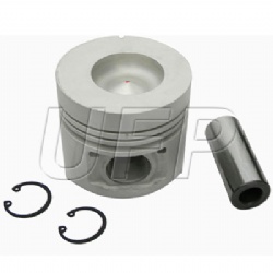 13101-78300-71 Forklift Piston & Pin & Snap Ring