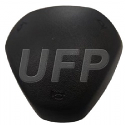 91A54-05600 Forklift Horn Cover