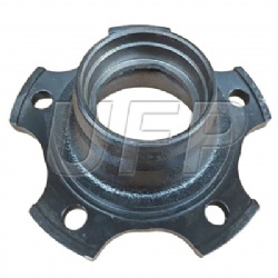7845-41005X-S0 Forklift Steering Hub